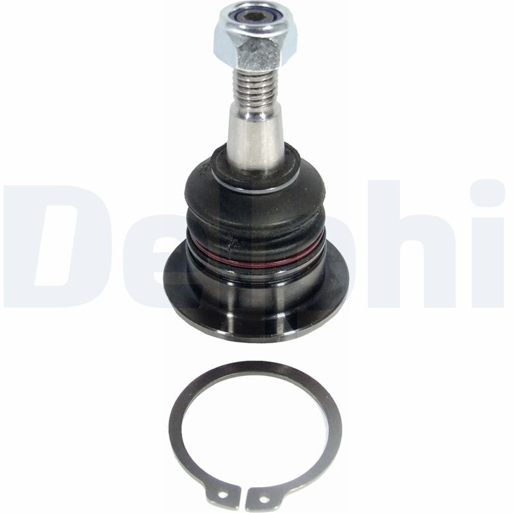 ROTİL ÜST ÖN SOL SAĞ LAND ROVER DISCOVERY III 4.0 4X4 05-09, 4.4 4X4 04-09, 2.7 TD 4X4 04-09, IV 3.0 4X4 13=>, 5.0 V8 4X4 09=>, 2.7 TD 4X4 09=>, 3.0 TD 4X4 10=>, 3.0 SDV6 4X4 09=> 