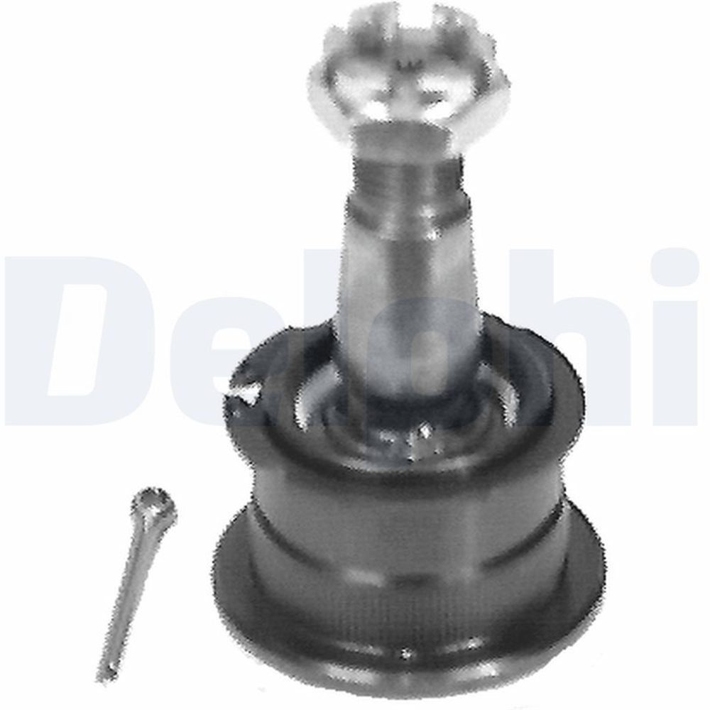 ROTİL ÜST ÖN SOL SAĞ MITSUBISHI L200 PICK-UP, L300, MONTERO, PAJERO, SHOGUN 