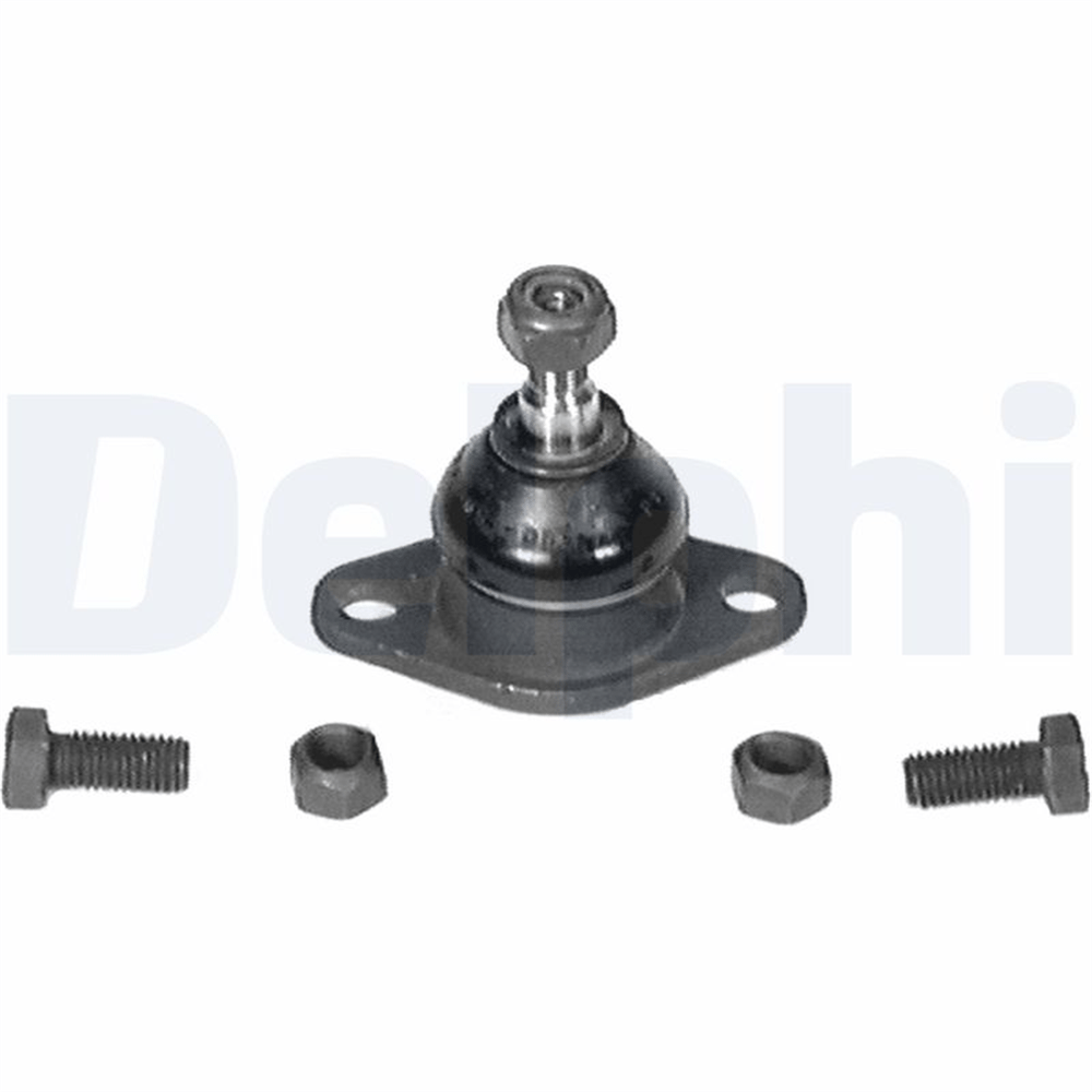 ROTİL ÜST ÖN SOL SAĞ OPEL KADETT C 1.0 74-79, 1.2 73-79 