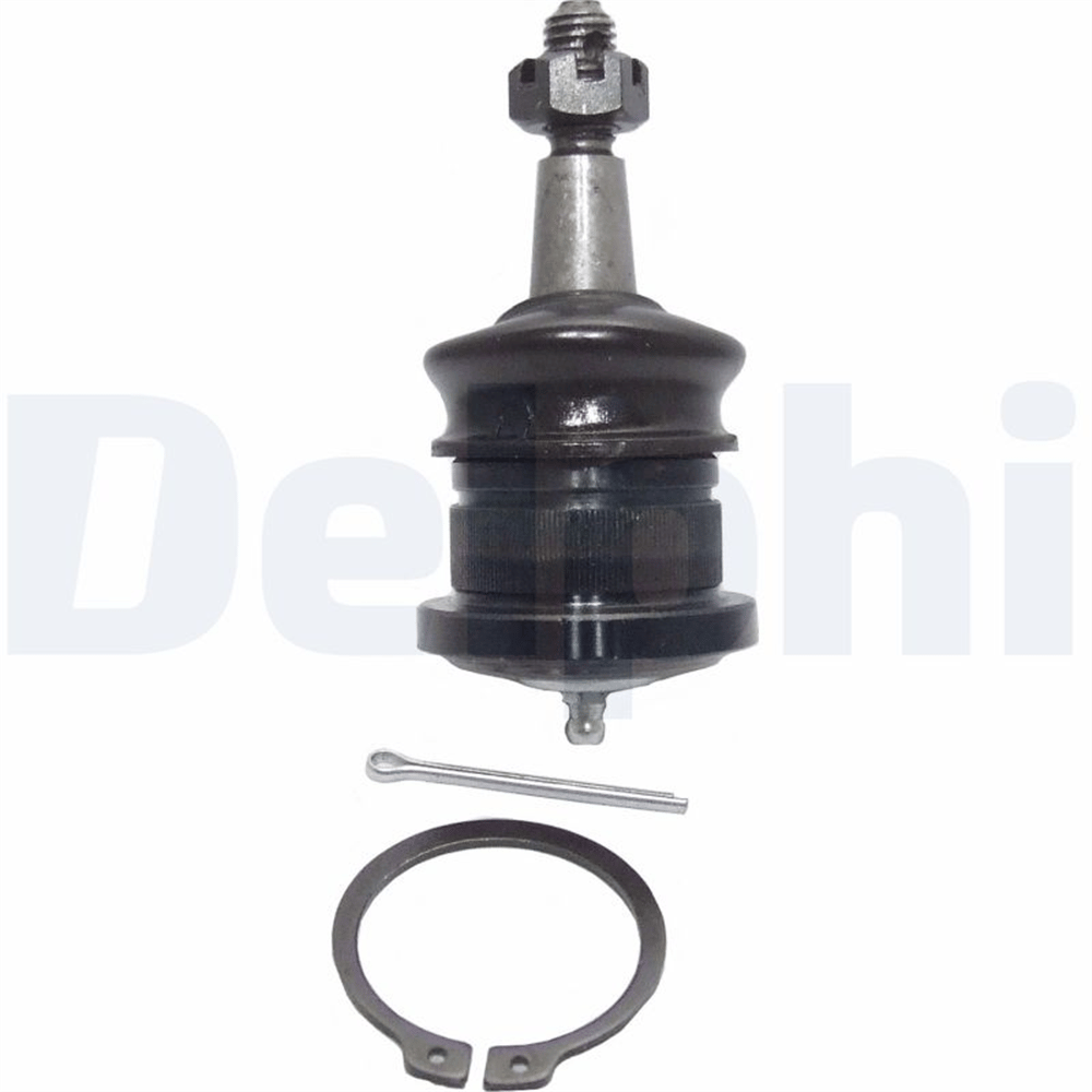 ROTİL ÜST ÖN SOL SAĞ SUBURBAN SONORA GMT800 C 1500 / 2500 (00 03) SUP 