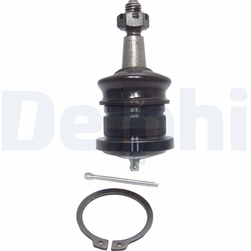 ROTİL ÜST ÖN SOL SAĞ SUBURBAN SONORA GMT800 C 1500 / 2500 (00 03) SUP 