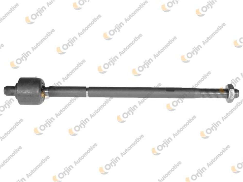 ROTMİLİ ALFA ROMEO 145 1.8/2.0 95-01, 146 1.8/1.9/2.0 98-01, 155 2.0/2.5 92-97, FIAT COUPE 2.0 96-00 