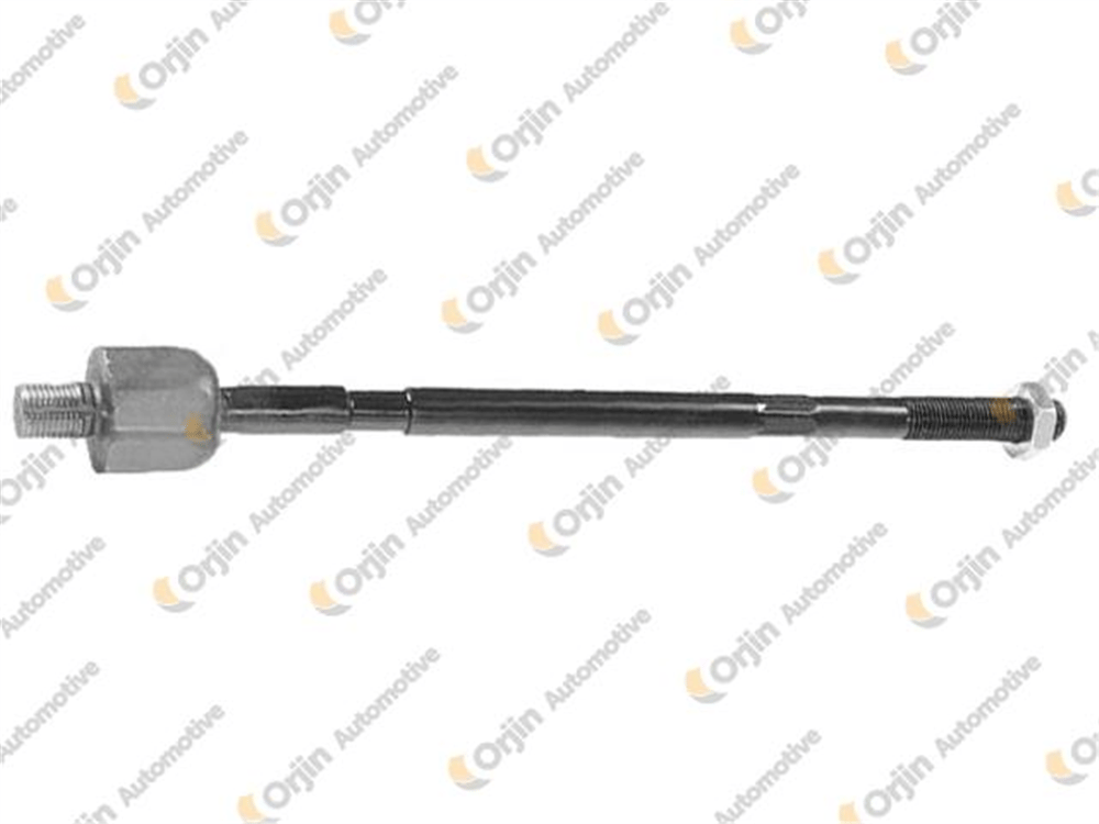 ROTMİLİ AUDI A1 1.0/1.4/1.8/2.0 14-18, SEAT IBIZA IV 1.0/1.2/1.4 15-17 