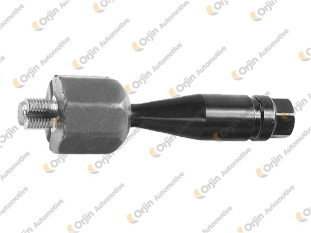 ROTMİLİ AUDI A8 2.8/3.0/3.8/4.2 02-10, VW PHATEON 3.0/3.6/4.2 02-08 