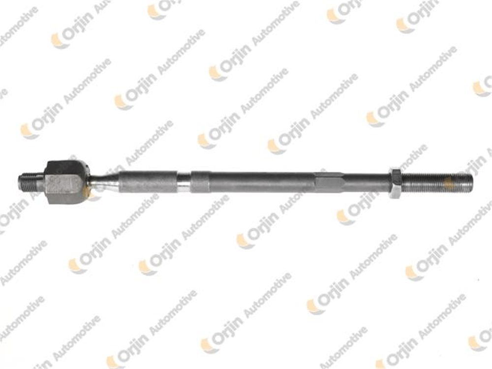 ROTMİLİ AUDI TT 1.8/3.2 98-06, SEAT LEON 1.8 02-06 