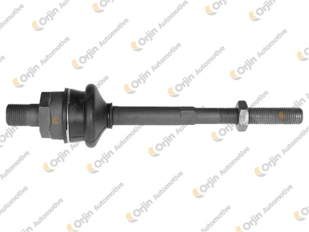 ROTMİLİ BMW 316 91-98, 318 90-98, 320 91-98, 323 95-98, 325 91-98, 316 COMPACT 94-00, 318 COMPACT 96-99, 316 TOURING 97-99, 318 TOURING 95-99, 320 TOURING 95-99 