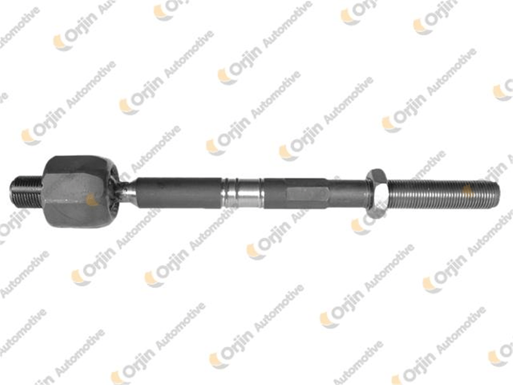 ROTMİLİ BMW 520 96-03, 523 95-03, 528 95-03, 530 00-03, 520 TOURING 00-03, 523 TOURING 97-00, 525 TOURING 00-04, 530 TOURING 00-03 
