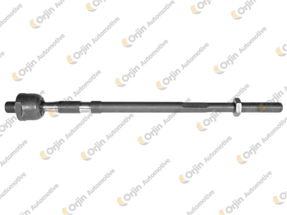 ROTMİLİ CHEVROLET LACETTI 1.4/1.6/1.8 05 =>, DAEWOO NUBIRA 1.4/1.6/1.8 03 => 