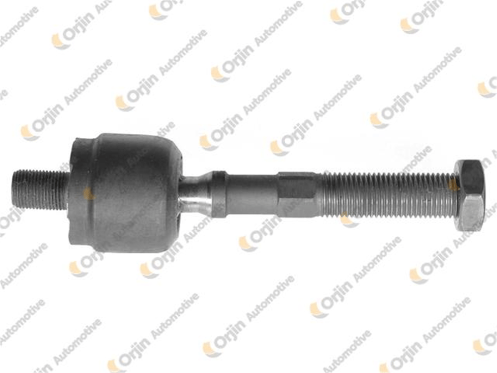 ROTMİLİ CITROEN BX 11 86-92, BX BREAK 1.9 87-94 