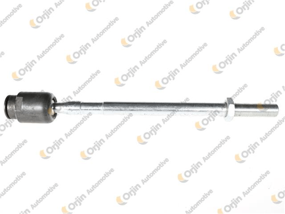 ROTMİLİ CITROEN C25 1.8/2.0/2.5 87-94, FIAT DUCATO 1.8/2.0/2.4 87-90, PEUGEOT J5 2.0/2.5 81-90 