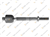 ROTMİLİ DACIA DUSTER 1.2/1.6 10-18 