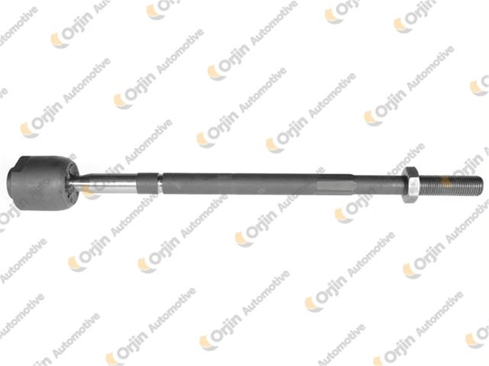 ROTMİLİ FIAT BRAVO II 1.4/1.6/1.9 06-14, STILO 1.4/1.6/1.8/2.4 01-07 