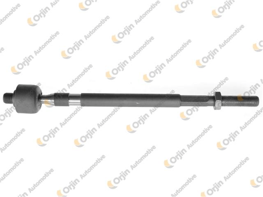 ROTMİLİ FIAT DOBLO 1.2/1.4/1.6 02 => 
