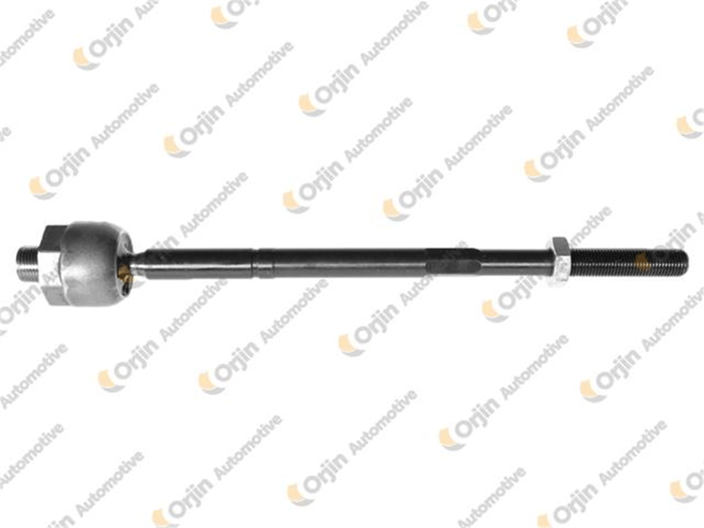 ROTMİLİ FIAT DOBLO 1.3/1.4/1.6 10 =>, OPEL COMBO 1.3/1.4/1.6 12 => 