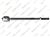 ROTMİLİ FIAT DOBLO 1.3/1.4/1.6 10 =>, OPEL COMBO 1.3/1.4/1.6 12 => 