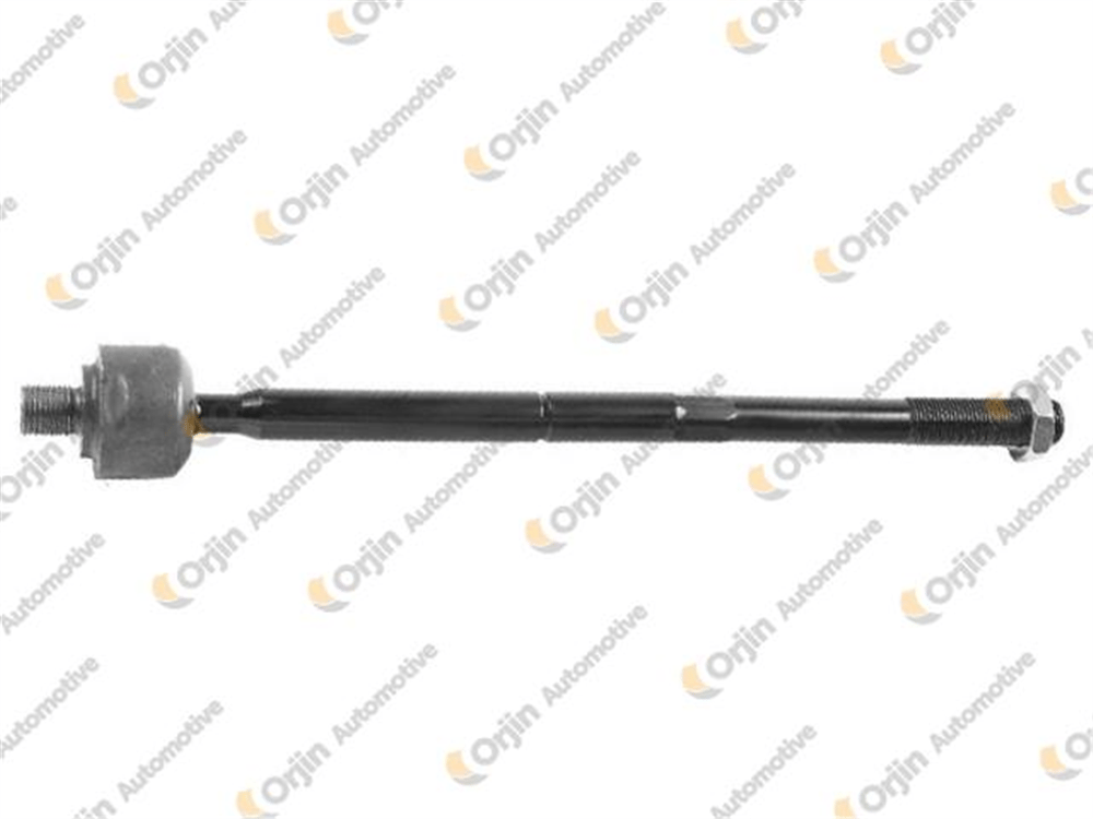 ROTMİLİ FIAT DUCATO 1.9/2.0/2.5 94-02, CITROEN JUMPER 1.9/2.0/2.5 94-02, PEUGEOT 1.9/2.0/2.5 94-02 