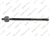 ROTMİLİ FIAT DUCATO 1.9/2.0/2.5 94-02, CITROEN JUMPER 1.9/2.0/2.5 94-02, PEUGEOT 1.9/2.0/2.5 94-02 