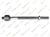 ROTMİLİ FIAT DUCATO 2.0/2.2/2.3 06-11, PEUGEOT BOXER 2.0/2.2/3.0 06 =>, CITROEN JUMPER 2.0/2.2/3.0 06 => 