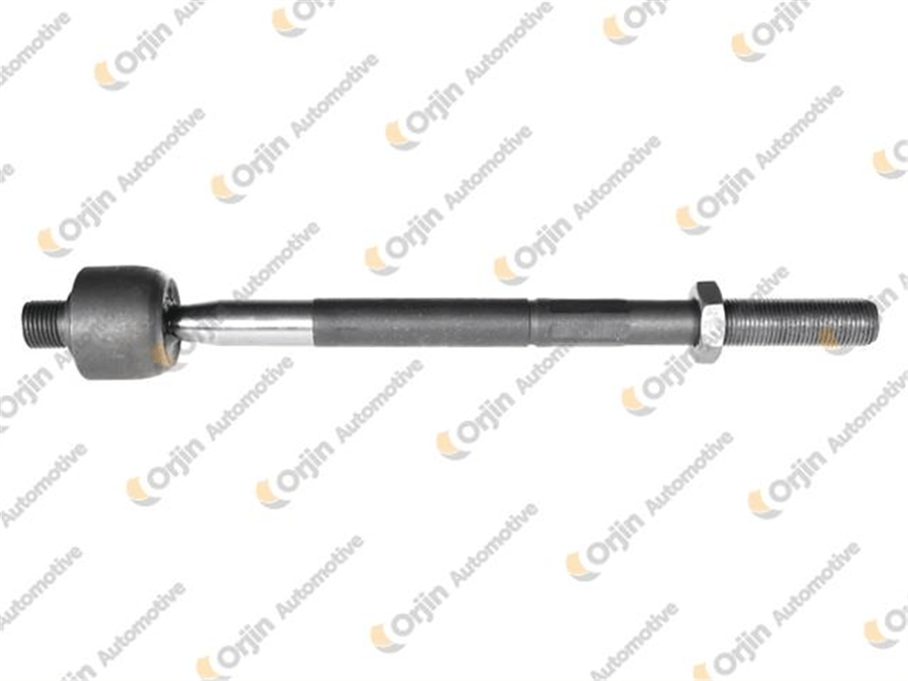 ROTMİLİ FIAT DUCATO 2.0/2.2/2.3 06-11, PEUGEOT BOXER 2.0/2.2/3.0 06 =>, CITROEN JUMPER 2.0/2.2/3.0 06 => 
