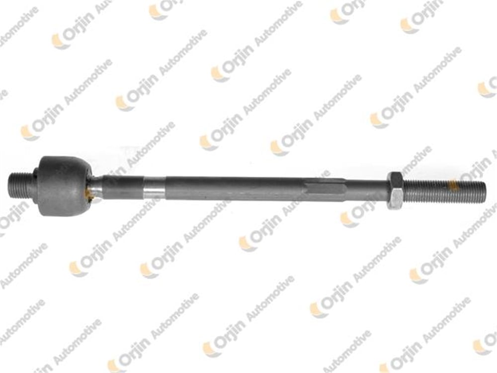 ROTMİLİ FIAT PALIO 1.0/1.2/1.4/1.5/1.6 96-02 