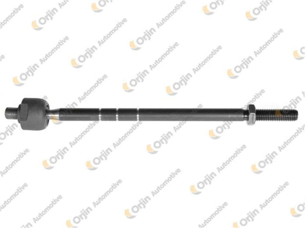 ROTMİLİ FORD FIESTA IV 1.2/1.3 1.4/1.8 95-02 