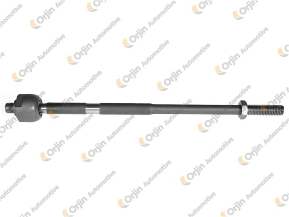 ROTMİLİ FORD FOCUS 1.4/1.6/1.8/2.0 98-04 