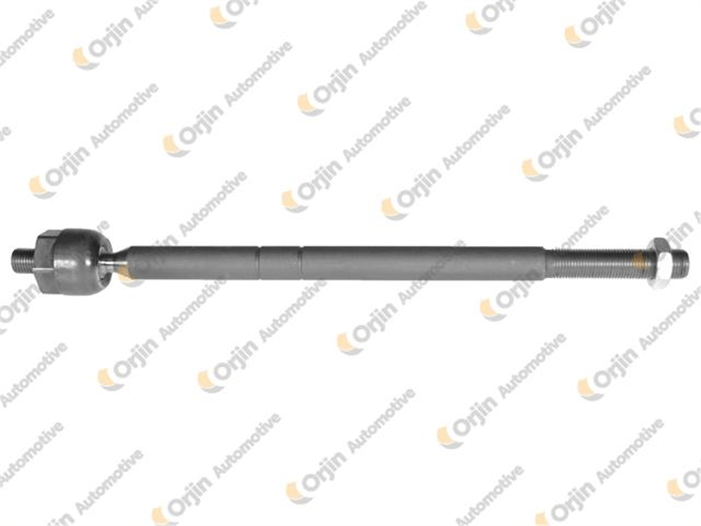 ROTMİLİ FORD MONDEO II 1.6/1.8/2.0/2.5 96-00 
