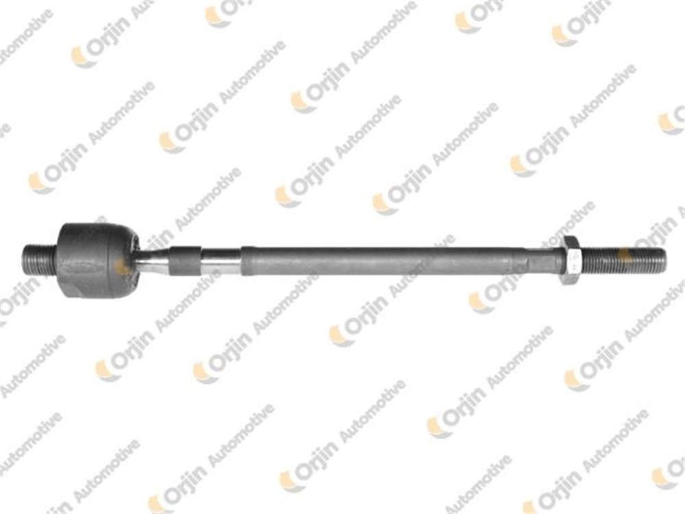 ROTMİLİ HYUNDAI ACCENT I 1.3/1.5 94-00, H100 2.5/2.6 94-04 