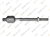 ROTMİLİ HYUNDAI ACCENT III 1.4/1.5/1.6 02-10 