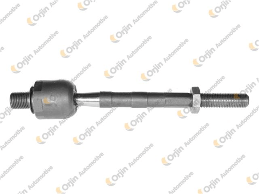 ROTMİLİ HYUNDAI ACCENT III 1.4/1.5/1.6 02-10 