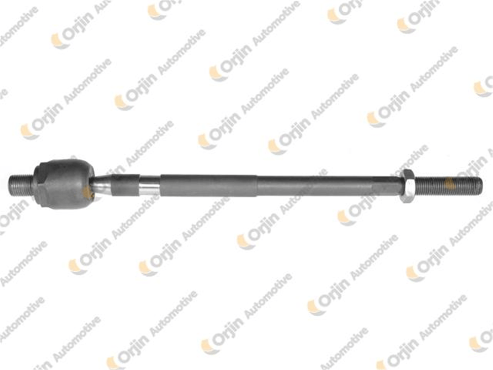 ROTMİLİ HYUNDAI GETZ 1.1/1.3/1.4/1.6 02-05 