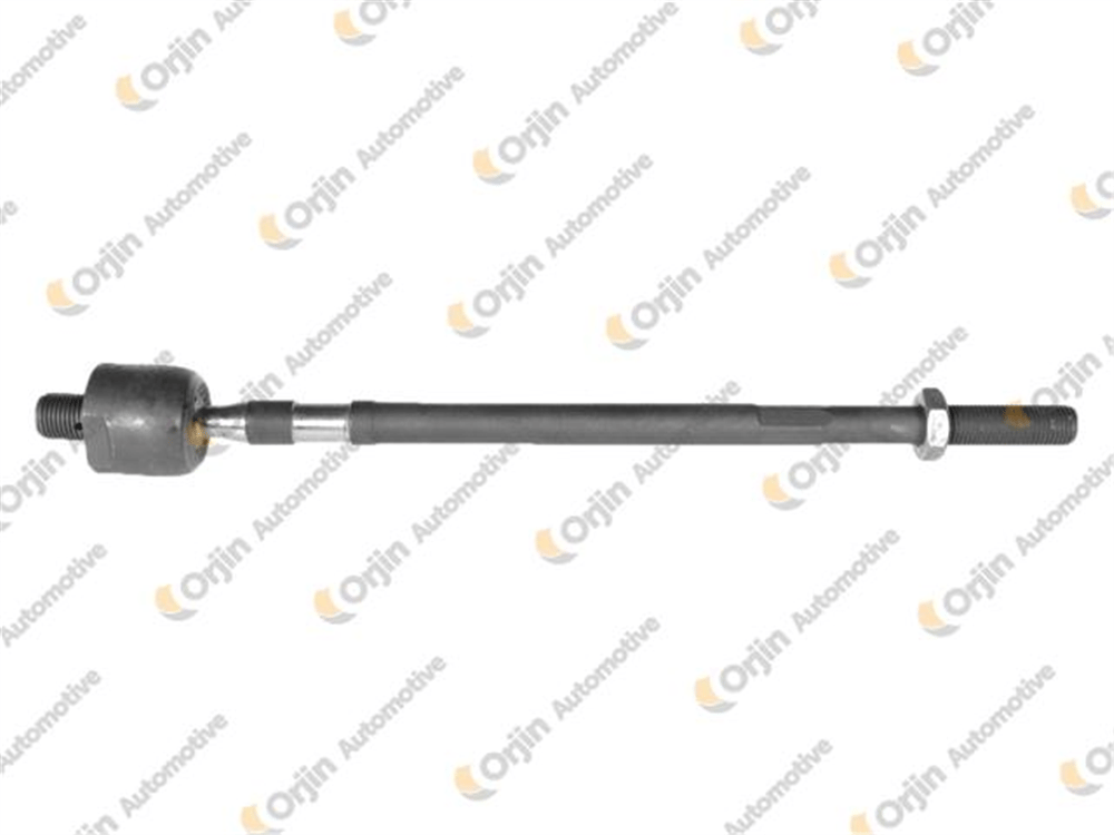 ROTMİLİ HYUNDAI HIGHWAY 2.0 01-04, TRAJET 2.0/2.7 00-08 