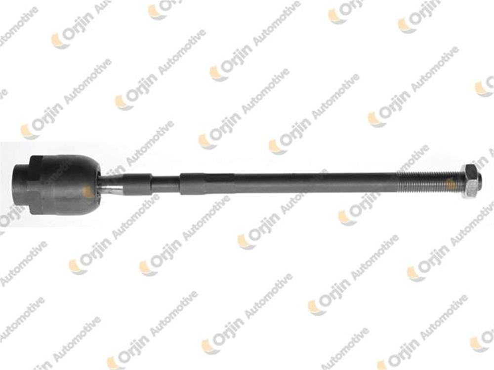 ROTMİLİ HYUNDAI PONY 1.3/1.5 85-89 