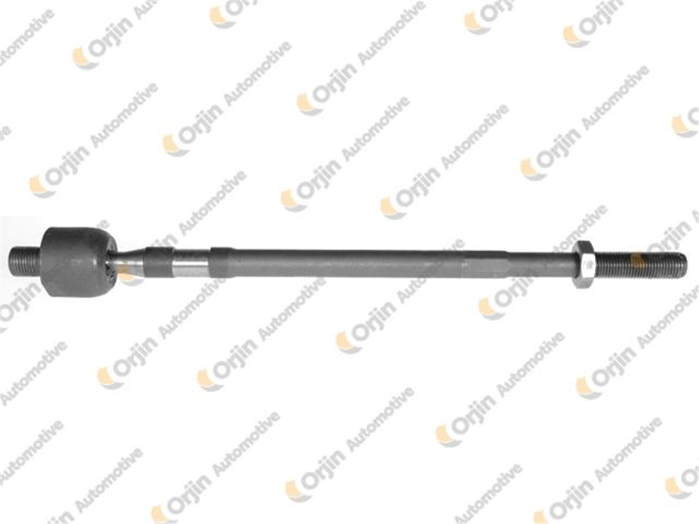 ROTMİLİ HYUNDAI SANTA FE II 2.0/2.4 01-06 