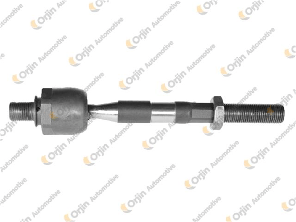 ROTMİLİ HYUNDAI SANTA FE II 2.0/2.2/2.4/2.7 06-12 