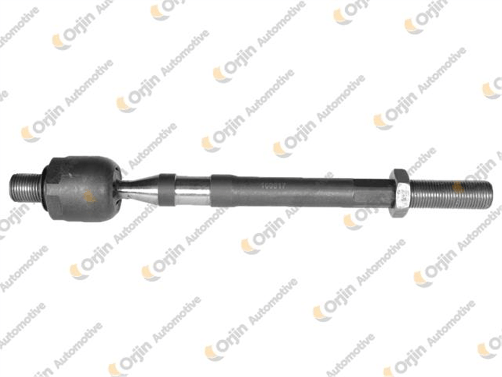 ROTMİLİ HYUNDAI TUCSON 2.0/2.7 06-10, KIA SPORTAGE II 2.0/2.7 04 => 