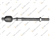 ROTMİLİ HYUNDAI TUCSON 2.0/2.7 06-10, KIA SPORTAGE II 2.0/2.7 04 => 