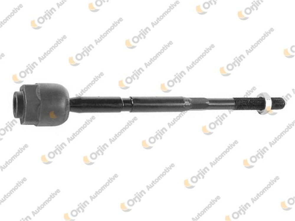 ROTMİLİ LANCIA YPSILON 1.2/1.3/1.4 03-11 