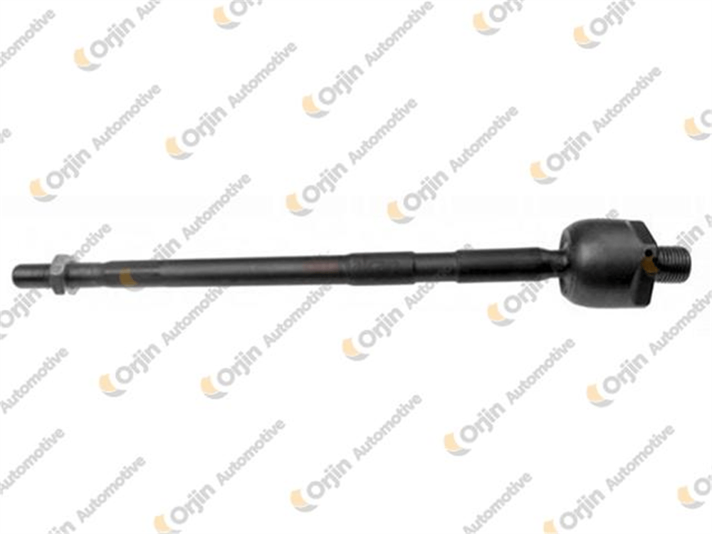 ROTMİLİ MAZDA 121 II 1.3 90-96 