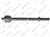 ROTMİLİ MERCEDES-BENZ CITAN 12 =>, RENAULT CAPTUR I 0.9/1.2/1.5 13 =>, KANGOO 1.4/1.5/1.6 02-08, MEGANE II 1.4/1.5/1.6 03-09 