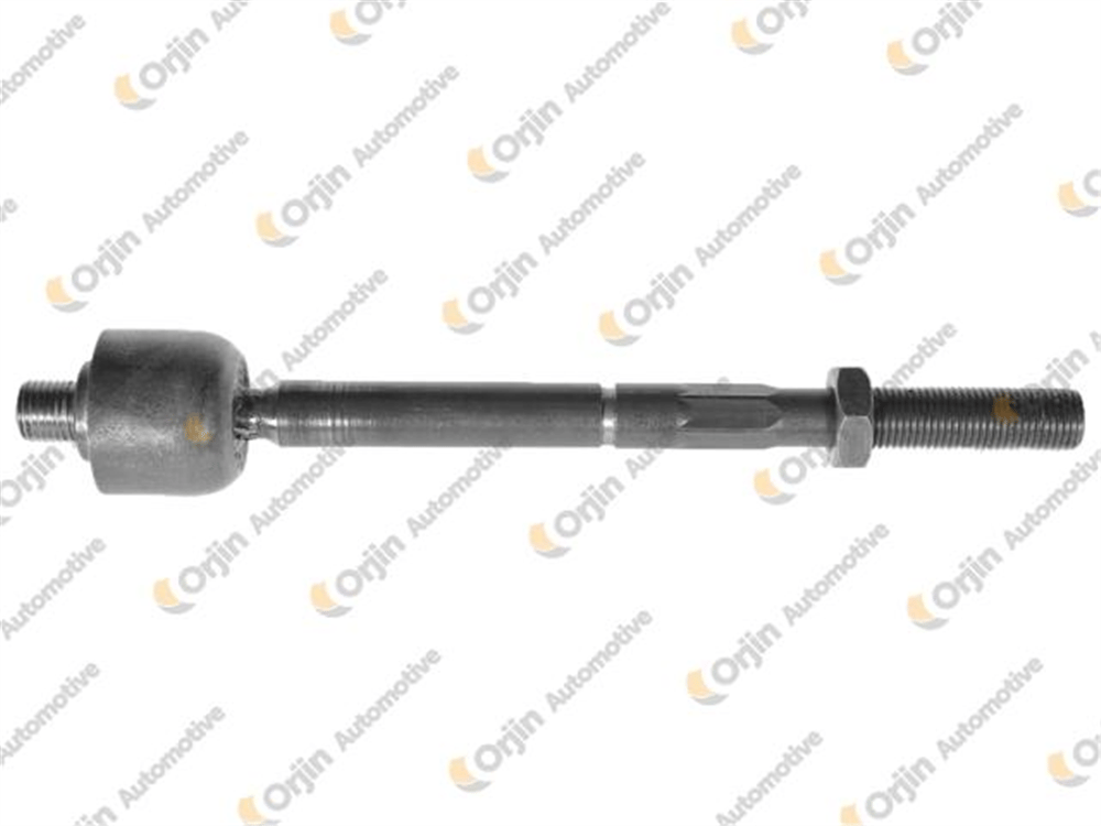 ROTMİLİ MERCEDES-BENZ CITAN 12 =>, RENAULT CAPTUR I 0.9/1.2/1.5 13 =>, KANGOO 1.4/1.5/1.6 02-08, MEGANE II 1.4/1.5/1.6 03-09 