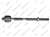 ROTMİLİ MERCEDES-BENZ E 200 95-02, E 230 95-97, E 280 96-02, E 220 T 98-99, E 250 T 96-99, E 300 T 96-99, E 320 T 99-03 