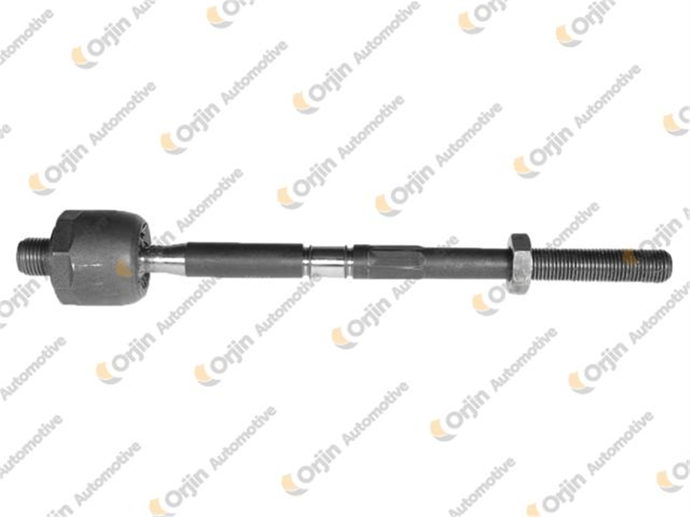 ROTMİLİ MERCEDES-BENZ E 200 95-02, E 230 95-97, E 280 96-02, E 220 T 98-99, E 250 T 96-99, E 300 T 96-99, E 320 T 99-03 