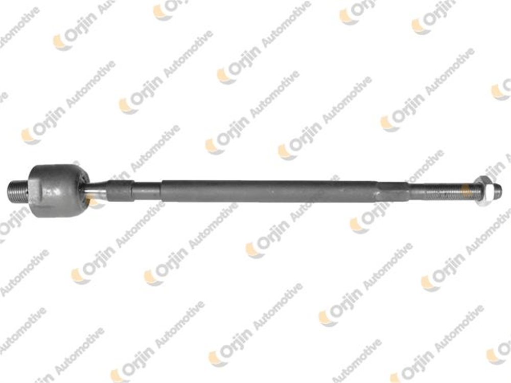 ROTMİLİ MITSUBISHI CARISMA 1.6/1.8 95-97, VOLVO S40 I 1.6/1.8/2.0 95-03, V40 1.6/1.8/2.0 95-04 