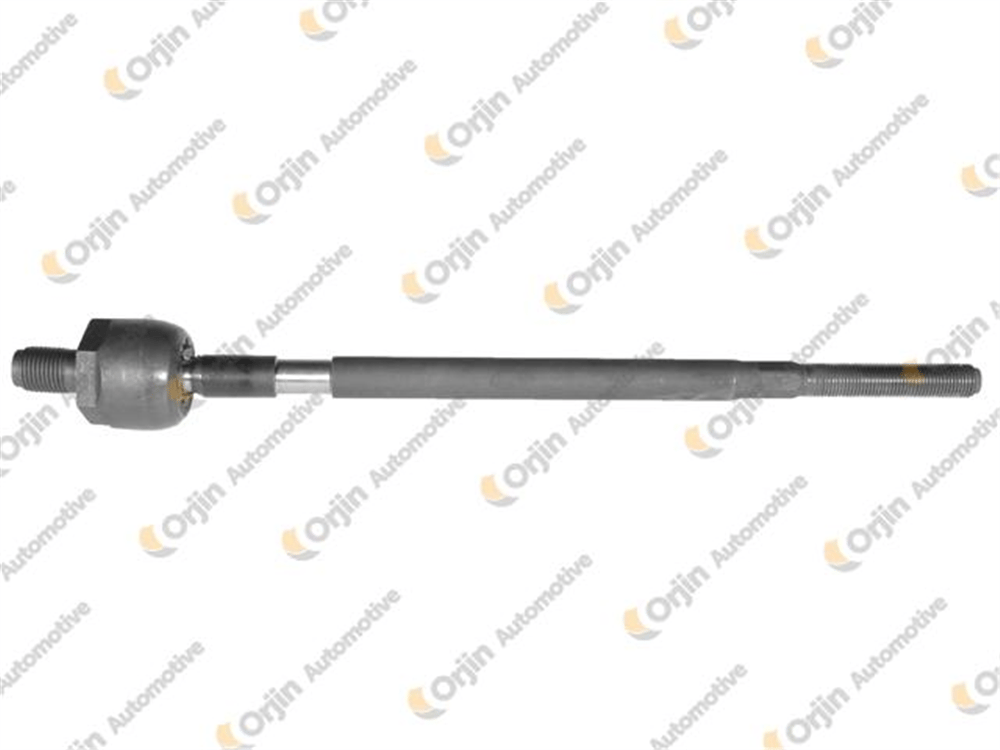 ROTMİLİ MITSUBISHI CARISMA 1.6/1.8/2.0 95-06, VOLVO S40 I 1.6/1.8/2.0 98-03, V40 1.6/1.8/1.9 95-04 