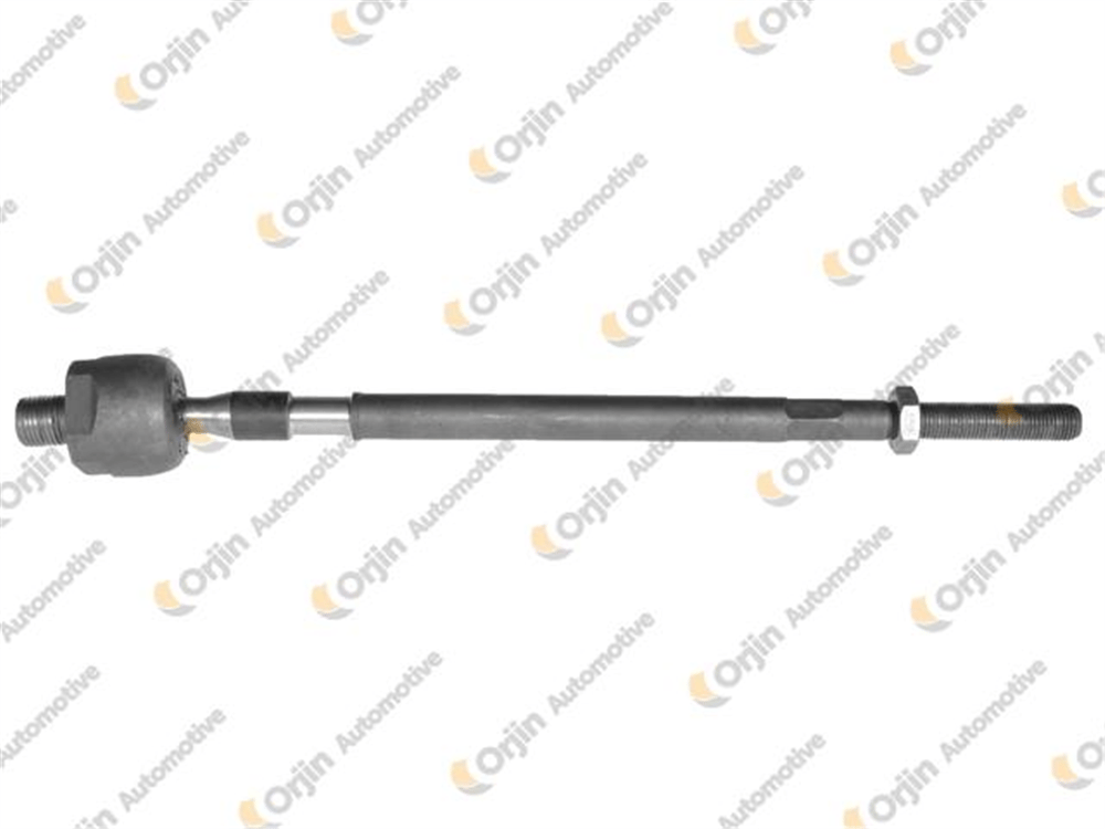 ROTMİLİ MITSUBISHI COLT IV 1.3/1.6/1.8 92-96, LANCER IV 1.3/1.6/1.8 92-96 