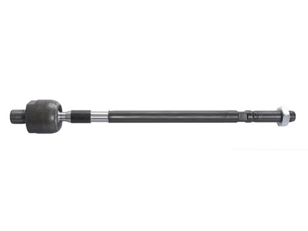 ROTMİLİ MITSUBISHI GALANT VI 1.8/2.0 88-92 
