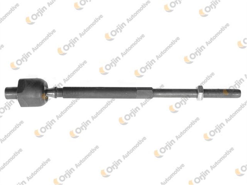 ROTMİLİ NISSAN 100NX 1.6/1.8/2.0 88-94, ALMERA 1.4/1.6 95-00 