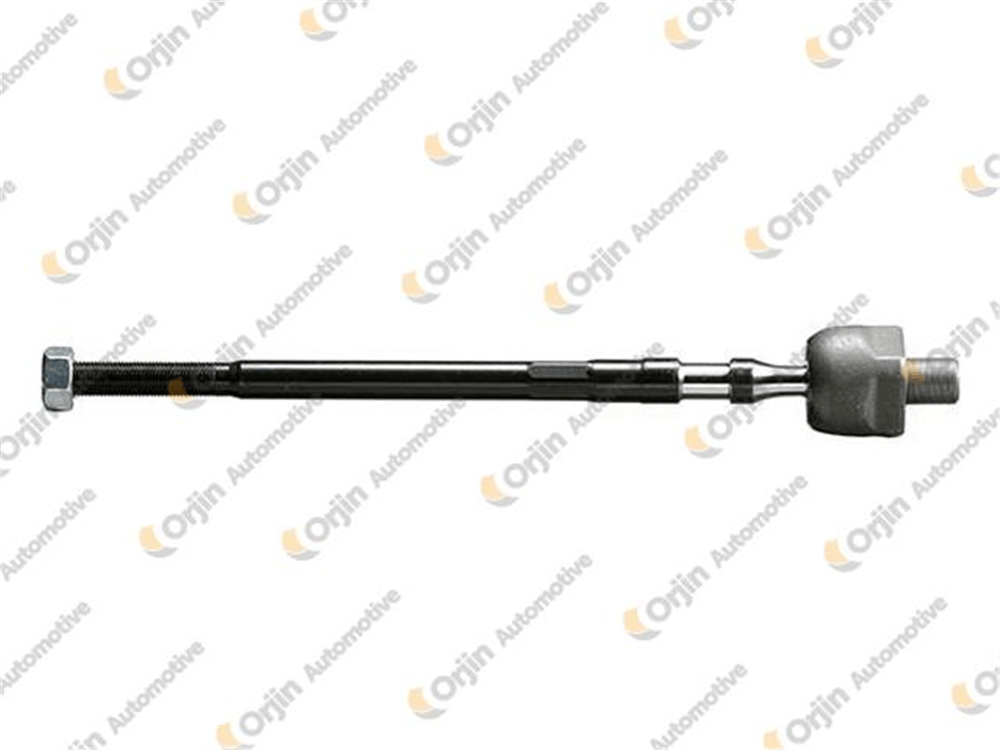 ROTMİLİ NISSAN ALMERA I 1.4/1.6 95-00 