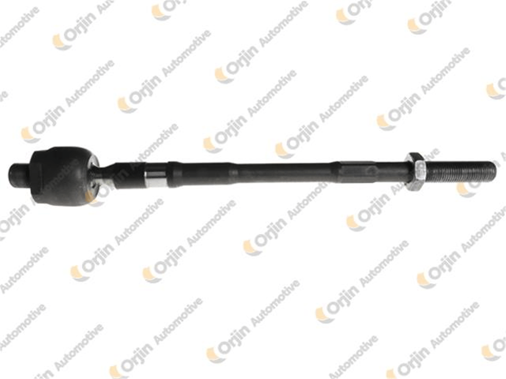 ROTMİLİ NISSAN ALMERA II 1.5/1.8/2.2 00-06 